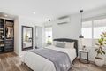 Property photo of 51 Pinot Loop Pearsall WA 6065