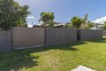 Property photo of 16 Shell Street Urangan QLD 4655