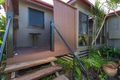 Property photo of 16 Shell Street Urangan QLD 4655