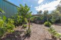 Property photo of 16 Shell Street Urangan QLD 4655