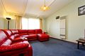 Property photo of 5 Vicki Avenue Salisbury East SA 5109