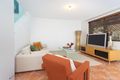Property photo of 10/5 Brentham Street Leederville WA 6007