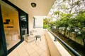 Property photo of 13/13 Herbert Street St Leonards NSW 2065