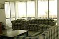 Property photo of 6 Lakeaire Circuit Cameron Park NSW 2285