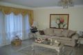Property photo of 108 Glenfield Road Casula NSW 2170