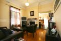 Property photo of 16 St John Street Lewisham NSW 2049