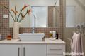 Property photo of 3/66 Widford Street Glenroy VIC 3046