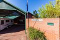 Property photo of 128 Lansdowne Road Kensington WA 6151