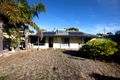 Property photo of 27 Robertson Road Port Lincoln SA 5606