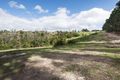 Property photo of 346 Mine Road Cottles Bridge VIC 3099