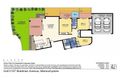 Property photo of 1/127 Bradman Avenue Maroochydore QLD 4558