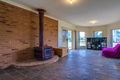 Property photo of 106-124 Flinders Street Little River VIC 3211