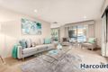 Property photo of 3 Erin Place Wantirna VIC 3152