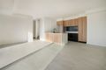 Property photo of 2/1003 Pascoe Vale Road Jacana VIC 3047