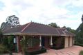 Property photo of 36-40 Ebony Place Colo Vale NSW 2575