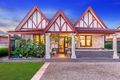 Property photo of 48 Ormond Avenue Daw Park SA 5041