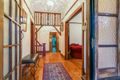 Property photo of 48 Ormond Avenue Daw Park SA 5041