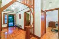 Property photo of 48 Ormond Avenue Daw Park SA 5041
