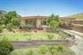 Property photo of 5 School Road Lobethal SA 5241