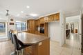 Property photo of 13 Raife Close Wellington Point QLD 4160
