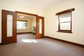 Property photo of 114 Elizabeth Street Kooyong VIC 3144