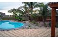 Property photo of 7 Varney Court Craigmore SA 5114