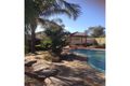 Property photo of 7 Varney Court Craigmore SA 5114