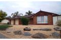 Property photo of 7 Varney Court Craigmore SA 5114