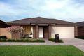 Property photo of 4 Nyora Court Westmeadows VIC 3049