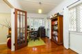 Property photo of 19 Brilliant Street Newtown QLD 4305
