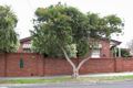 Property photo of 2/45 Elder Parade Essendon VIC 3040