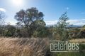 Property photo of 35 Nichols Street Kings Meadows TAS 7249