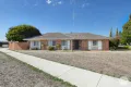 Property photo of 30 Langstaffe Drive Wendouree VIC 3355