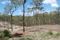 Property photo of 47-49 Wuraga Road Bahrs Scrub QLD 4207
