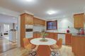Property photo of 11 Timewell Crescent Boronia VIC 3155