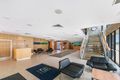 Property photo of 917/110-114 James Ruse Drive Rosehill NSW 2142
