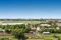 Property photo of 917/110-114 James Ruse Drive Rosehill NSW 2142