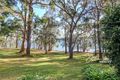 Property photo of 25 Lachlan Crescent St Georges Basin NSW 2540