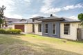 Property photo of 9 Toorwood Street Heathwood QLD 4110