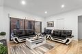 Property photo of 10 Wongungarra Walk Wollert VIC 3750