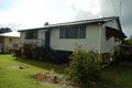 Property photo of 31 McQuillen Street Tully QLD 4854