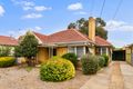 Property photo of 33 Seventh Avenue St Morris SA 5068