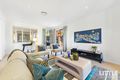 Property photo of 12 Hans Street Upper Coomera QLD 4209