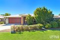 Property photo of 12 Hans Street Upper Coomera QLD 4209