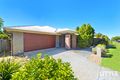 Property photo of 12 Hans Street Upper Coomera QLD 4209
