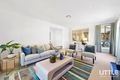 Property photo of 12 Hans Street Upper Coomera QLD 4209
