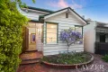 Property photo of 74 Park Road Middle Park VIC 3206