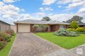 Property photo of 54 Pompoota Road Modbury SA 5092