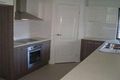Property photo of 72 Lennox Circuit Pottsville NSW 2489