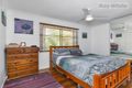 Property photo of 64 Morgan Street Bellbird Park QLD 4300